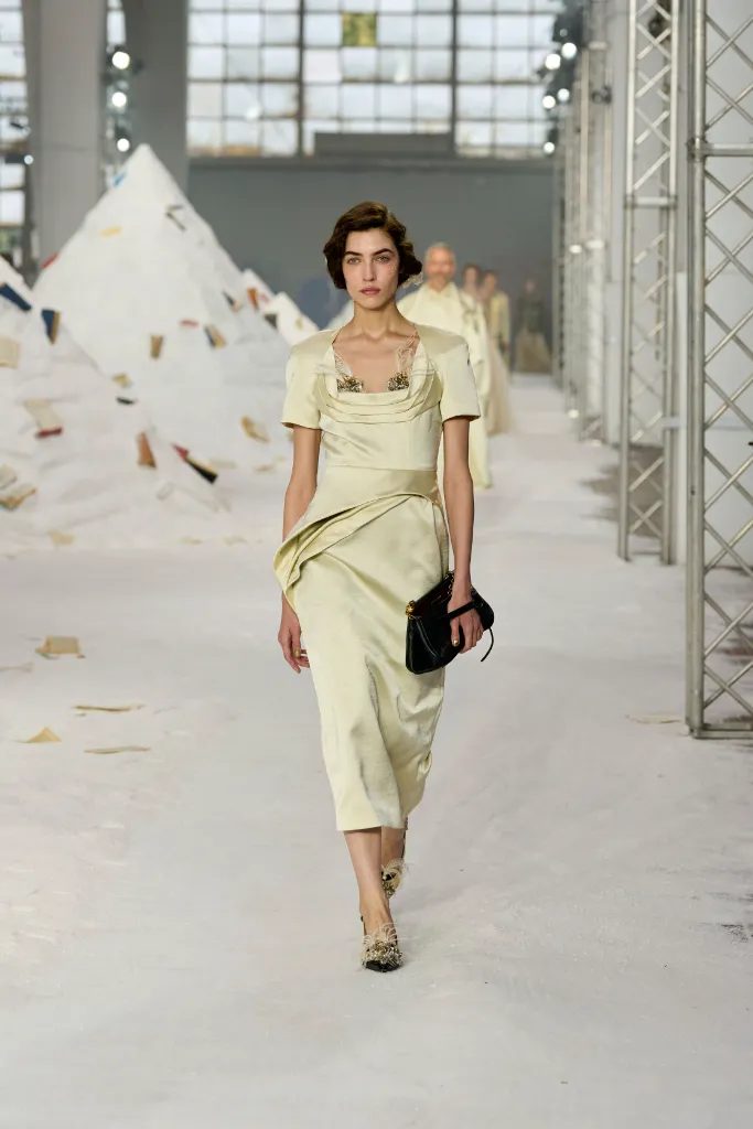 Antonio Marras 26SS 13